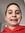 Elijah griffith