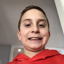 Elijah griffith