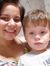 Luiza