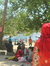 Febri