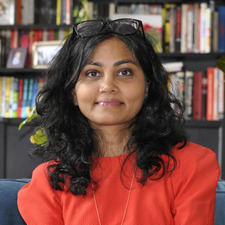 Deepa