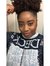 Layla Reaves
