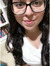 Ashley