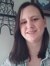 Anne MacTavish
