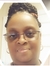 Tracy J...