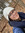 Erin Hartel | 5 comments