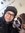 Alex Ortiz | 4 comments