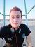 Amr mousa
