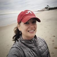 Adrienne Accardi Lima