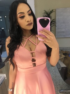 Renata Lyn