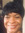 ☺~Tina~☺ (tina007) | 43 comments