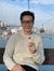 Lucas Chen