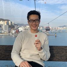Lucas Chen