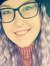Emily B...