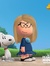Shelly