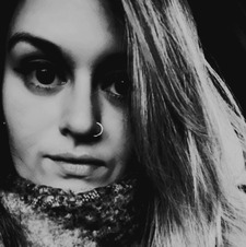 Chezza Leigh Jackson