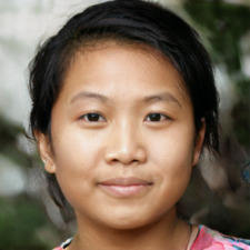 Dong Takagi