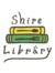 Shirelibrary