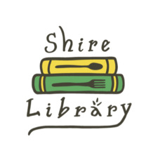 Shirelibrary