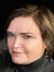 Stephanie Burton Cooper