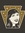 Jill