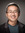 Yi Huang