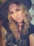 Chyenne Bridger