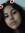 Luisa