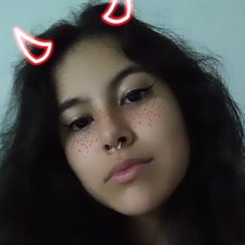 Luisa