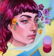 Krysten Marchessault