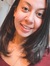 Jennife...