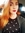 Michelle Fett | 8 comments
