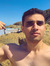 Faisal ...
