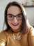 Mary Goble