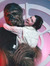 devyn_amidala_kenobi