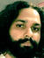 Rakesh ...