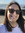Ashley Giammona (ashleygiammona) | 2 comments