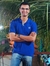 Agraj