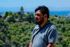 Juan Manuel