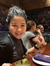 Amanda Oey