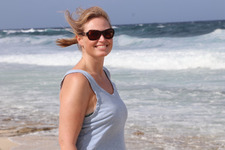 Dreamjeanie