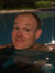 Brent Ide