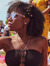 Brittany