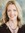 Lori Benton | 3 comments