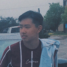 Julian Yang