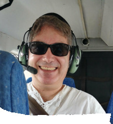 Ivan Kotcher