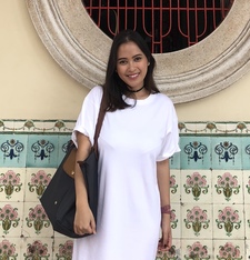 Dara Andriani