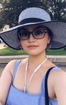 Gabriella
