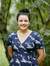 Hannah Rappell