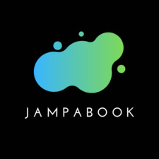 Jampabook